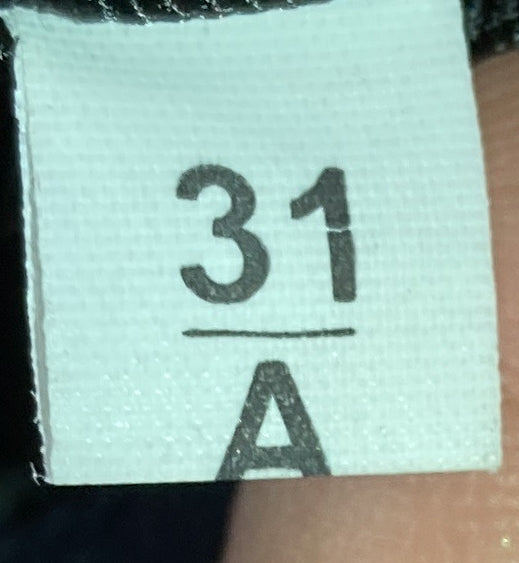 Dual Strap Flap Crossbody Bag Vitello Daino Small