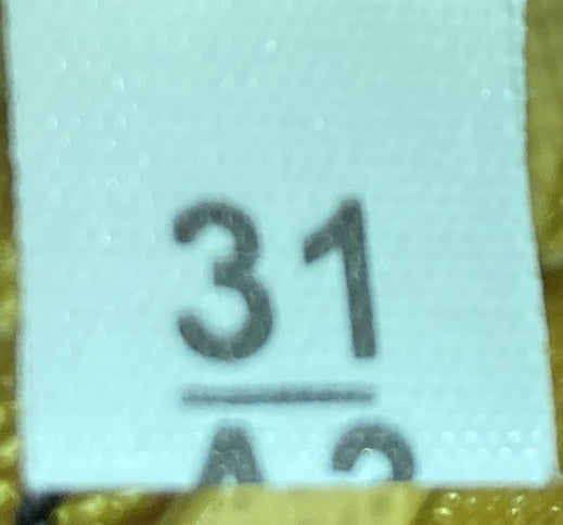 Re-Edition 2000 Hobo Crystal Embellished Satin Mini