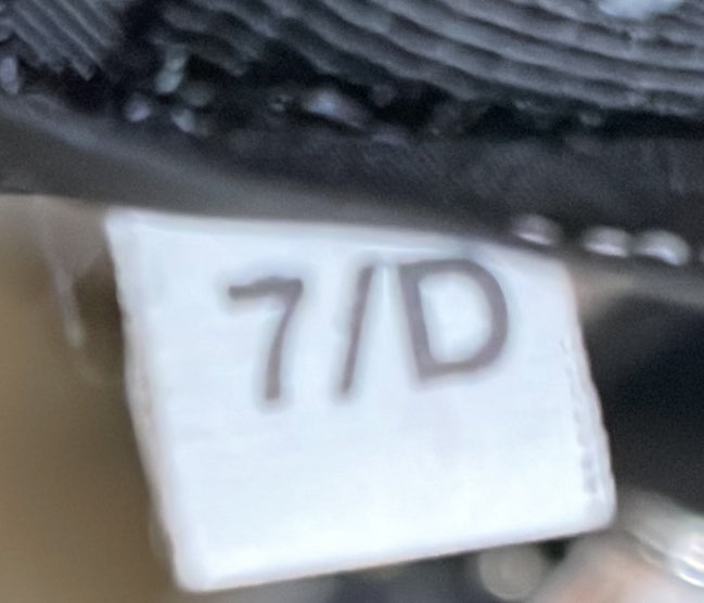 Re-Edition 2005 Shoulder Bag Tessuto Small