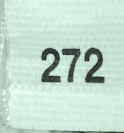 Re-Edition 2000 Hobo Tessuto Mini