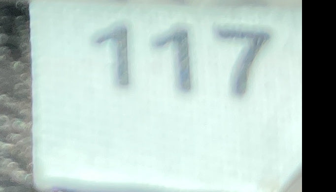 Belted Strap Cuir Double Tote Saffiano Leather Small