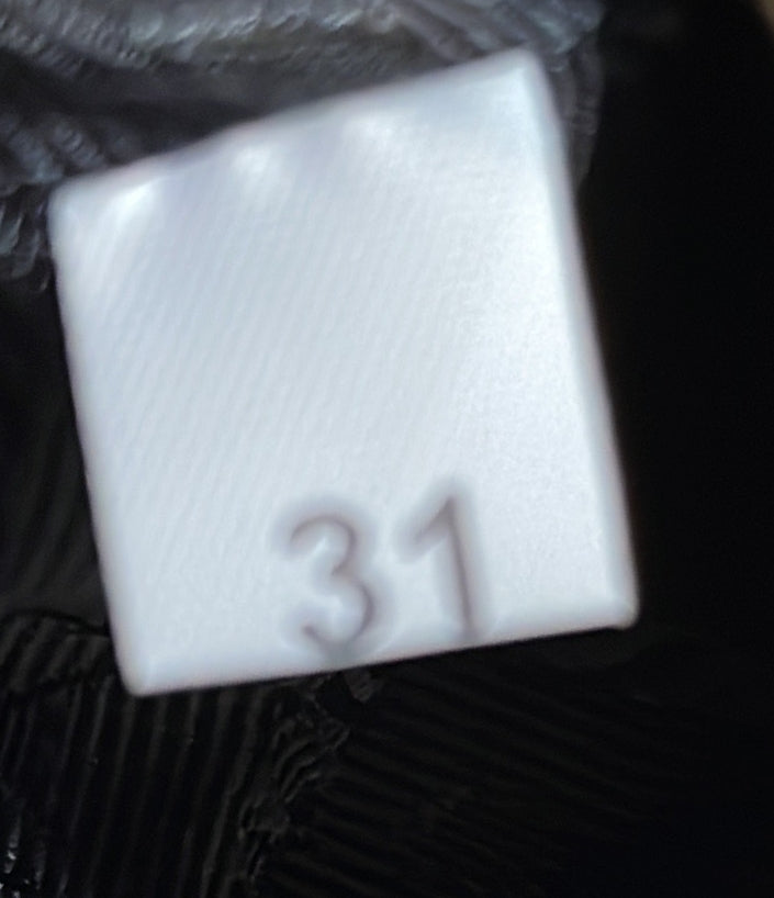 Symbole Shopper Tote Jacquard Large