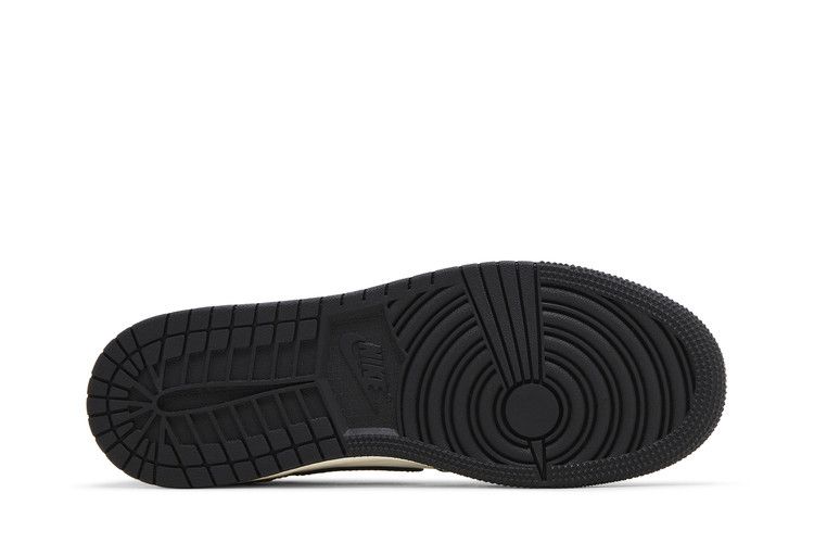 Jordan 1 Retro Low OG Mocha (GS)