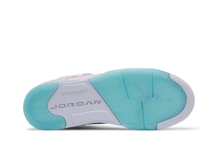 Jordan 5 Retro Easter (2022) (GS)