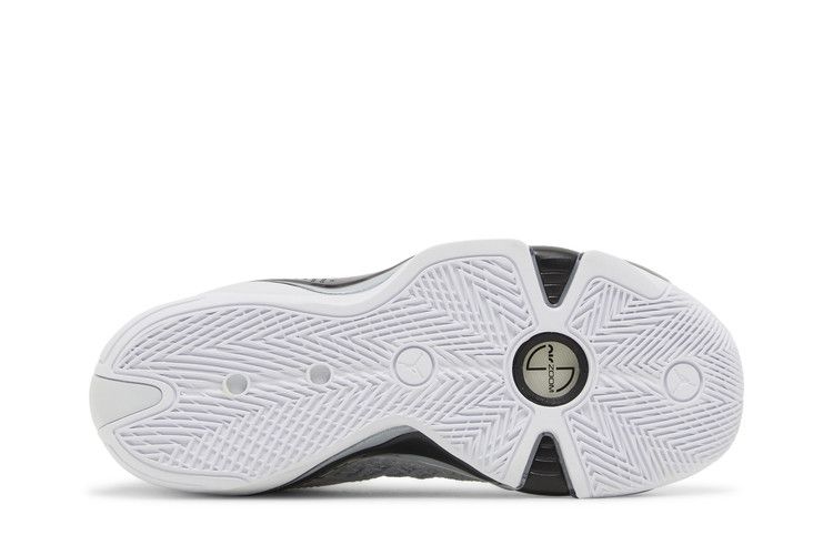 Jordan 38 FIBA (GS)