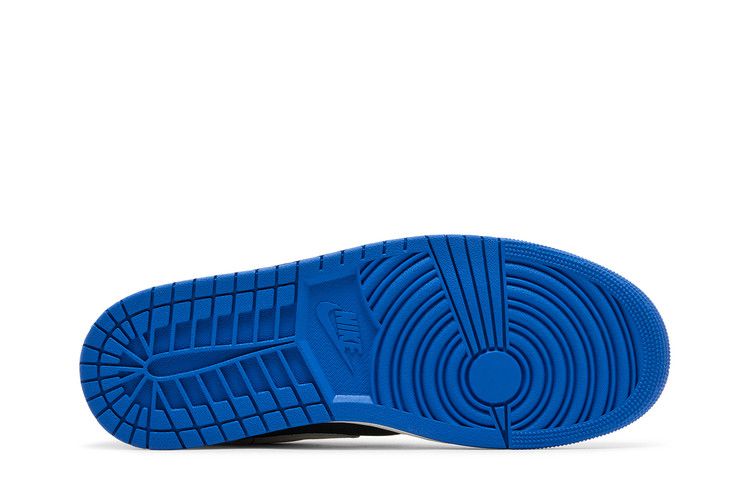 Jordan 1 Low Quai 54 (2024)