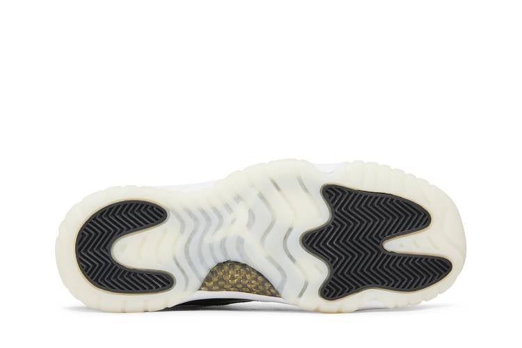 Jordan 11 Retro DMP Gratitude (2023) (GS)