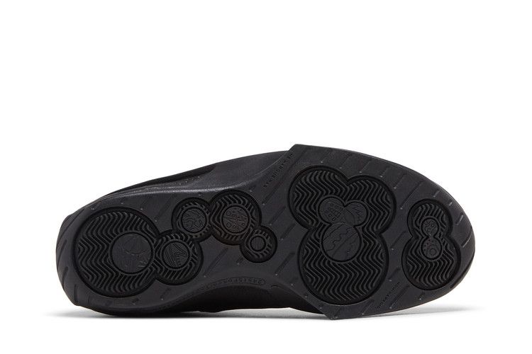 Jordan 20 Retro CDP (GS)
