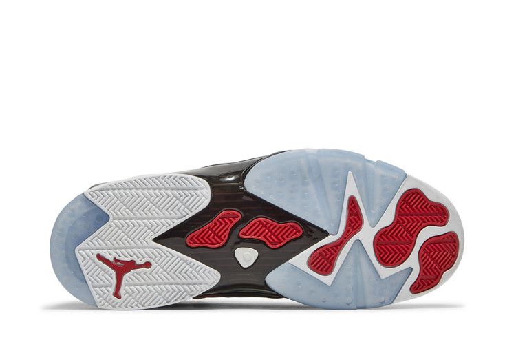 Jordan 6-17-23 Carmine