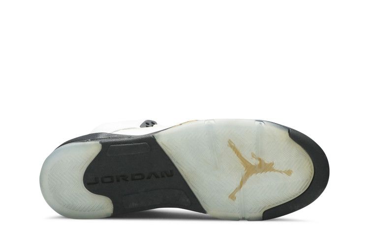 Jordan 5 Retro Olympic (2016) (GS)
