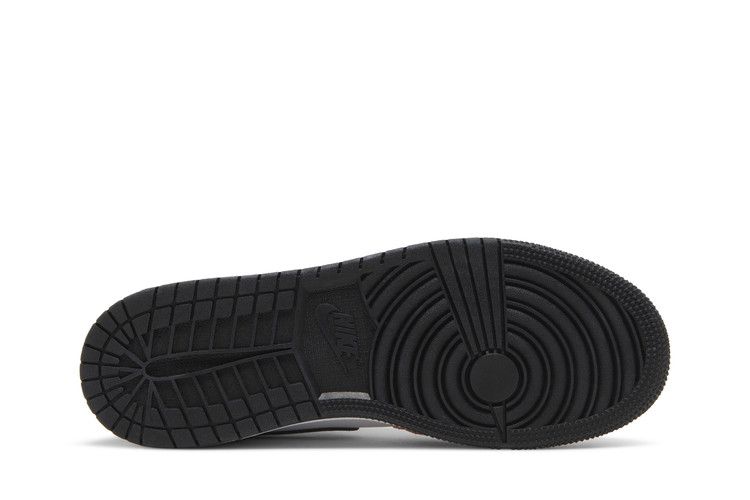 Jordan 1 Mid SE Flight Club (GS)