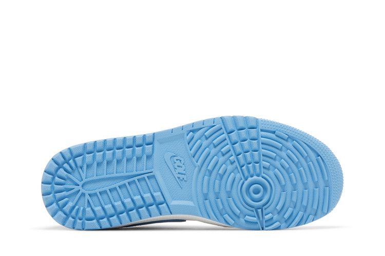 Jordan 1 Retro Low Golf UNC
