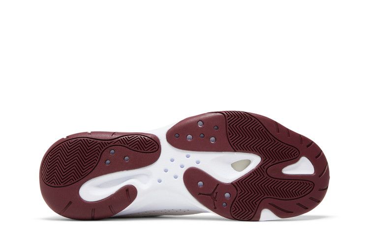 Jordan 11 CMFT Low Steel Grey Cherrywood