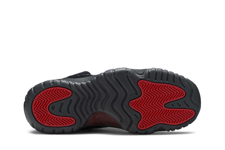 Jordan 11 Retro Low Referee (GS)