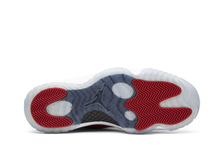 Jordan 11 Retro Win Like 96
