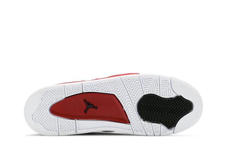 Jordan 4 Retro Alternate 89 (GS)