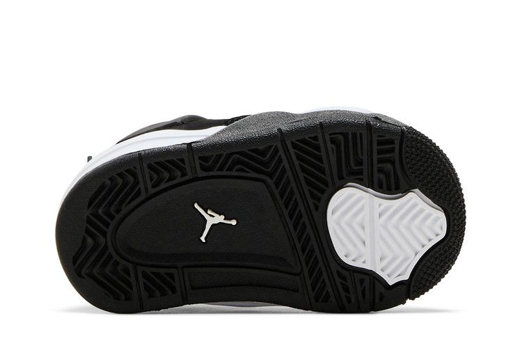 Jordan 3 Retro SE Moto (PS)