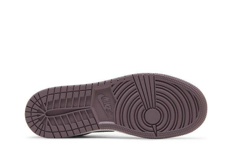 Jordan 1 Retro High OG Mauve (GS)