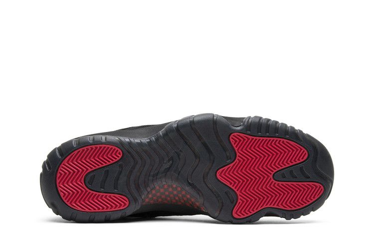 Jordan 11 Retro Low IE Referee (2015)