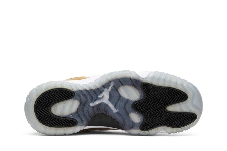 Jordan 11 Retro Low Closing Ceremony (GS)
