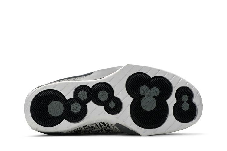 Jordan 20 Retro Playoff