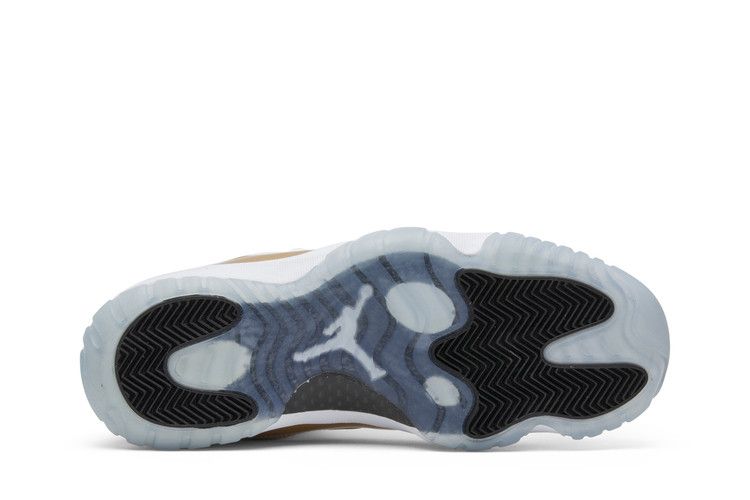 Jordan 11 Retro Low Closing Ceremony
