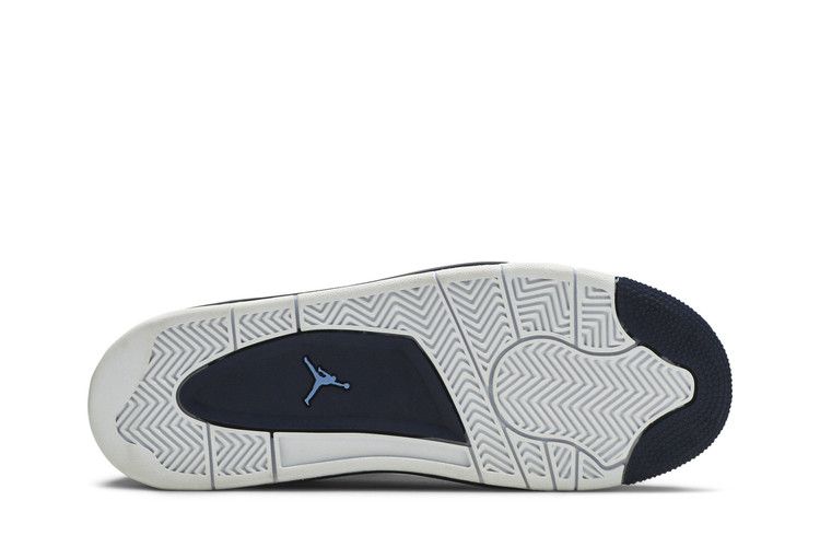 Jordan 4 Retro Motorsports Alternate (GS)