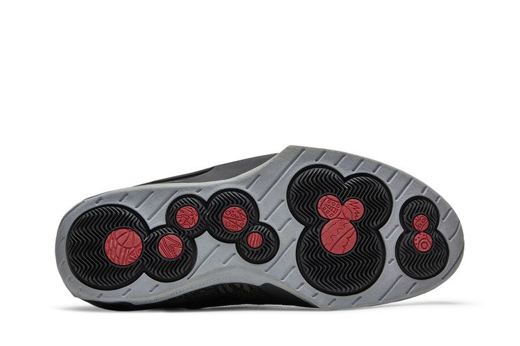 Jordan 20 OG Stealth