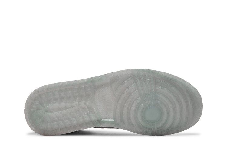 Jordan 1 Retro 4Lab1 Glow