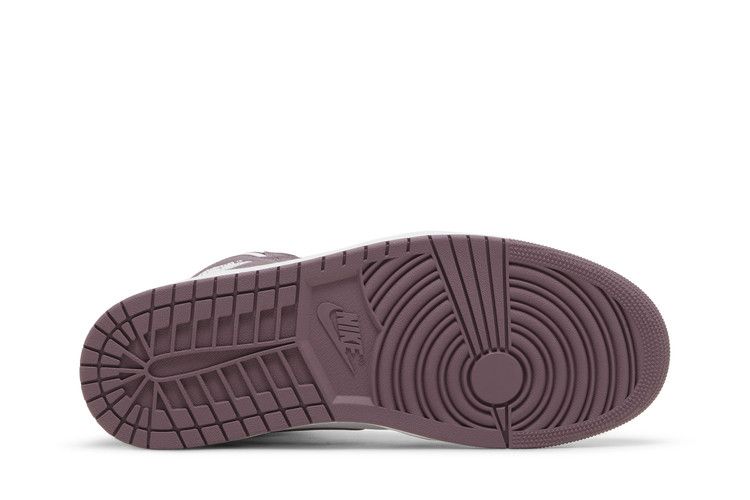 Jordan 1 Retro High OG Mauve
