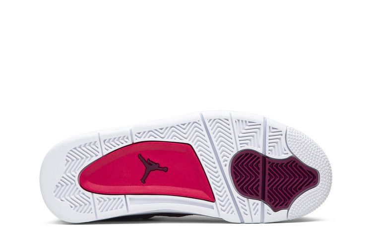 Jordan 4 Retro Valentine's Day (2019) (GS)