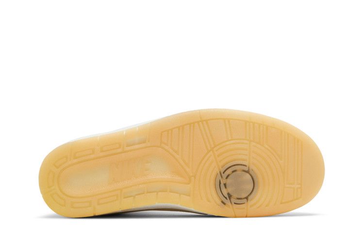 Jordan 2 Retro Quai 54 (GS)