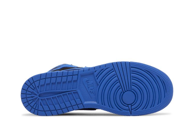 Jordan 1 Retro High OG Royal Reimagined (GS)