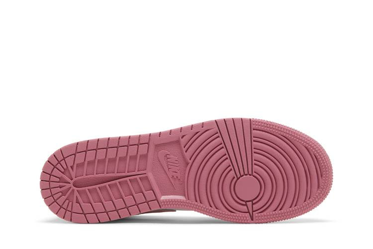 Jordan 1 Mid Valentine's Day (2023) (GS)