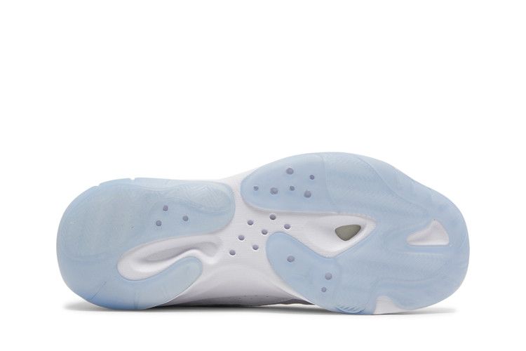 Jordan 11 CMFT Low Legend Blue