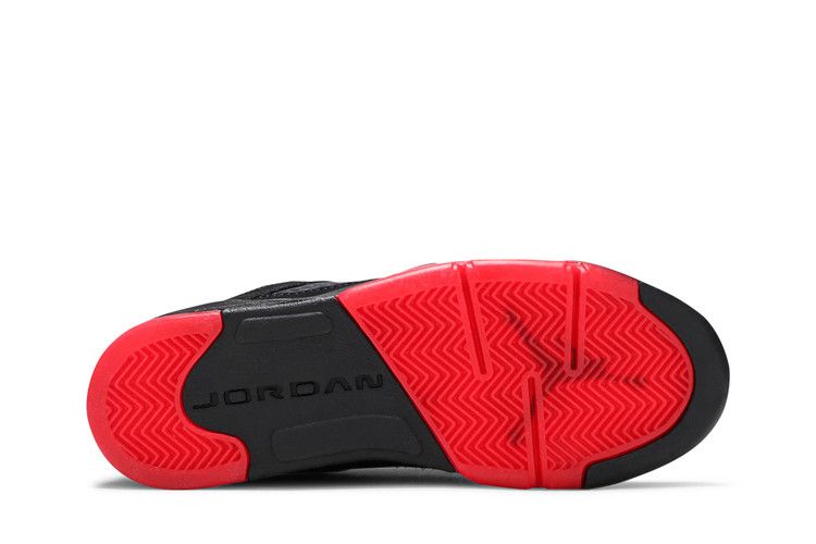 Jordan 5 Retro Low Alternate 90 (GS)