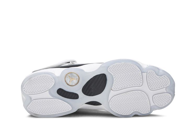 Jordan 6 Rings Defining Moments (GS)