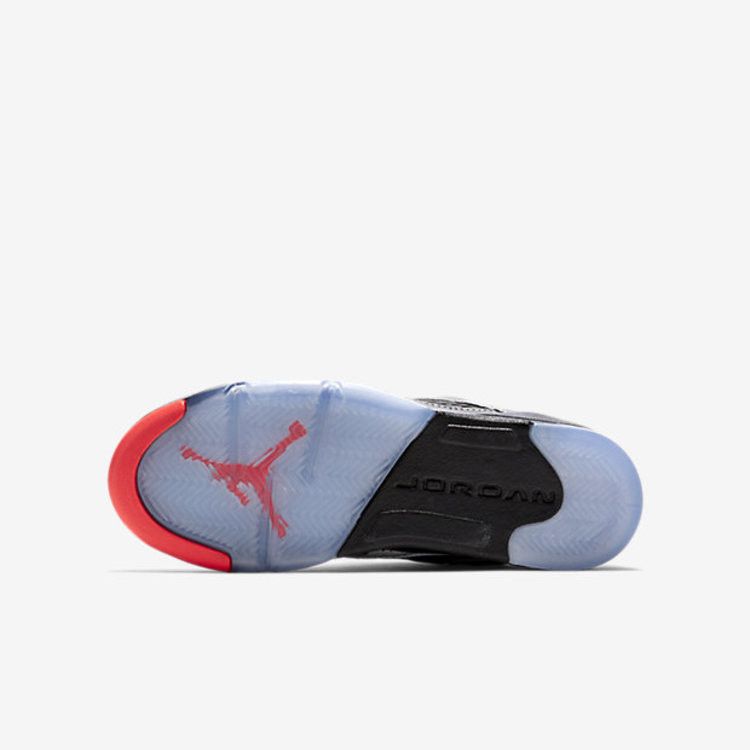 Jordan 5 Retro Low Neymar (GS)