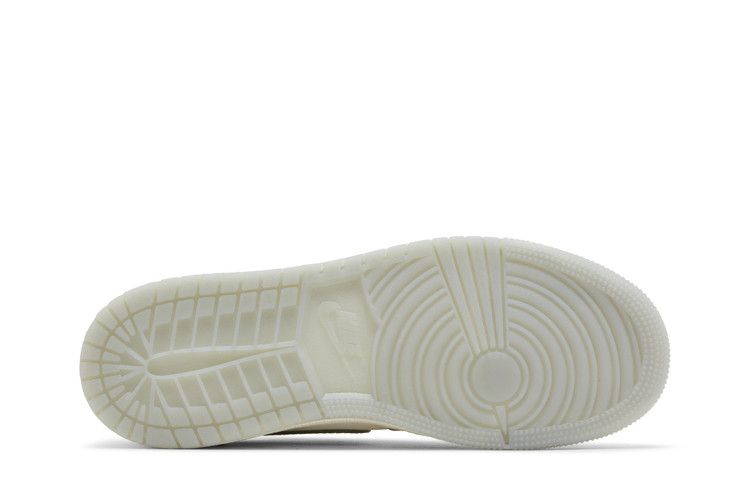 Jordan 1 Low OG Year of the Dragon (2024) (GS)