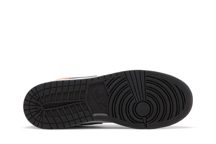 Jordan 1 Low SE Flight Club (GS)