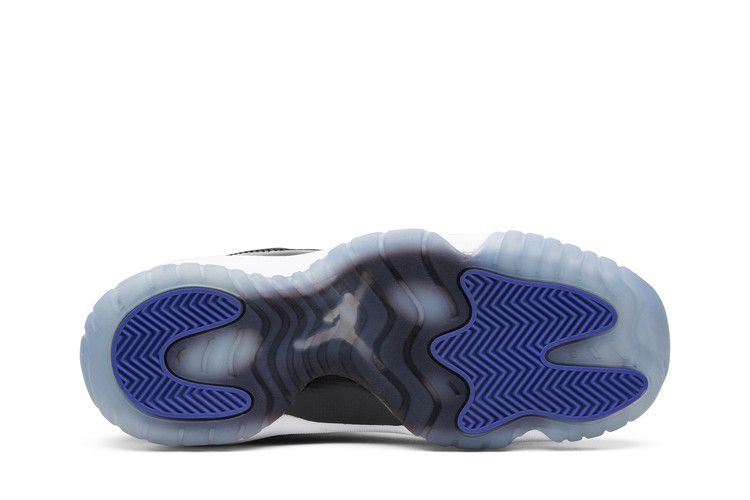 Jordan 11 Retro Low Concord (GS)