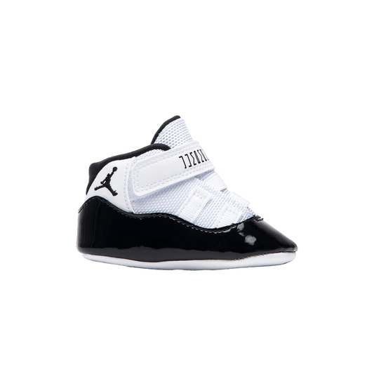 Jordan 11 Retro Concord (2018) (I)