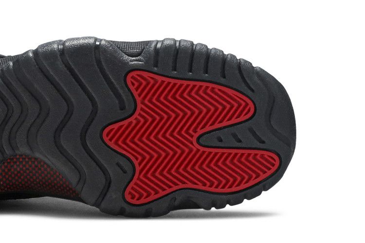 Jordan 11 Retro Low Referee (GS)