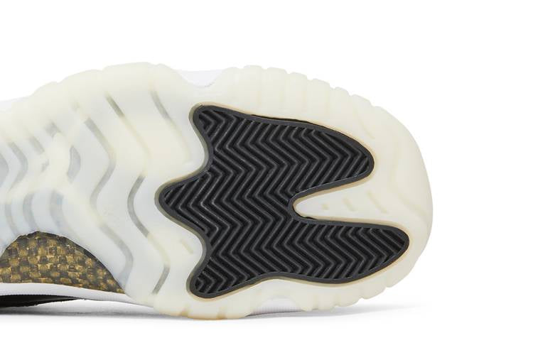 Jordan 11 Retro DMP Gratitude (2023) (GS)