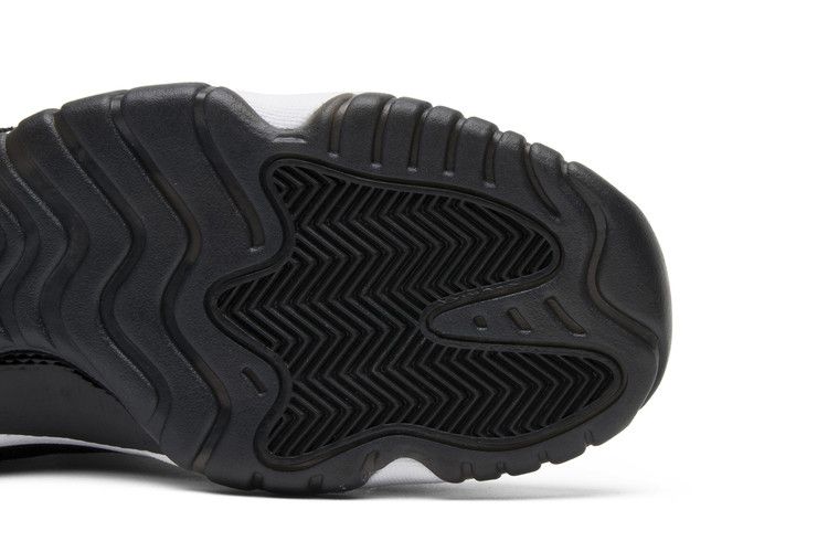 Jordan 11 Retro Heiress Black Stingray (GS)