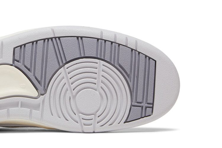 Jordan 2 Retro Low Python