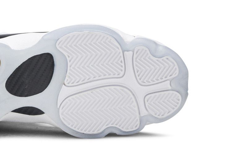 Jordan 6 Rings Defining Moments (GS)