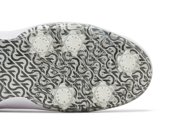 Jordan 6 Low Golf Gift Giving Pack