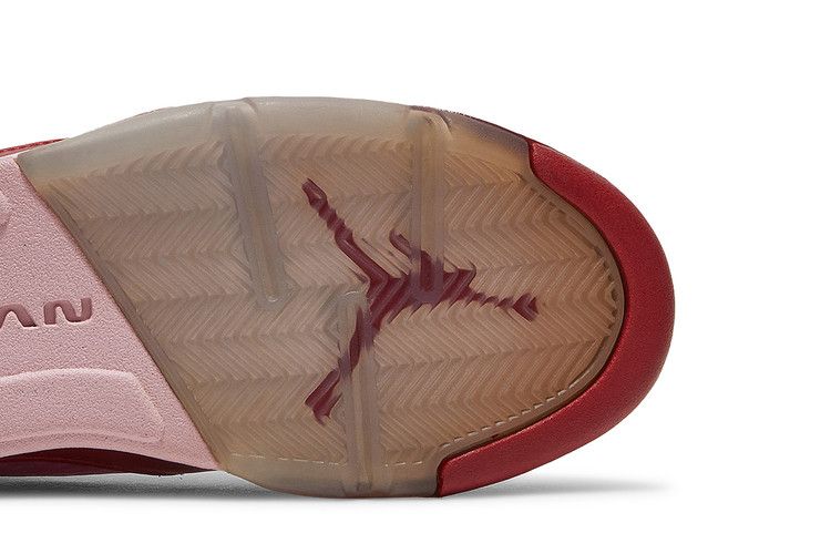 Jordan 5 Retro Valentine's Day (GS)