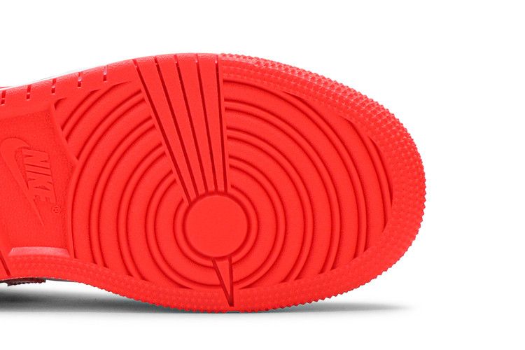 Jordan 1 Low SE Take Flight (GS)